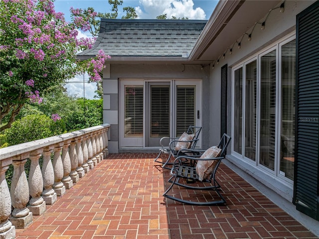 1249 Lake Point Dr, Lakeland, FL 33813 - photo 2