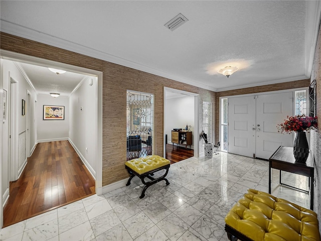 1249 Lake Point Dr, Lakeland, FL 33813 - photo 5