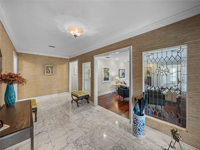 1249 Lake Point Dr, Lakeland, FL 33813 - photo 6