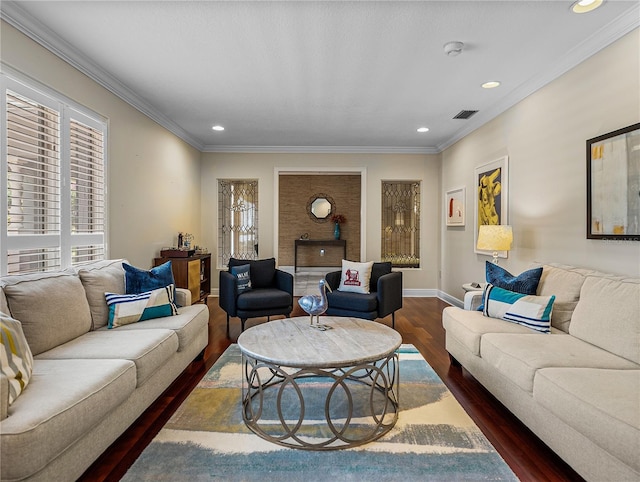 1249 Lake Point Dr, Lakeland, FL 33813 - photo 7