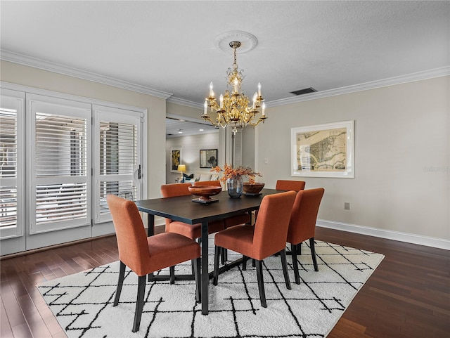 1249 Lake Point Dr, Lakeland, FL 33813 - photo 11