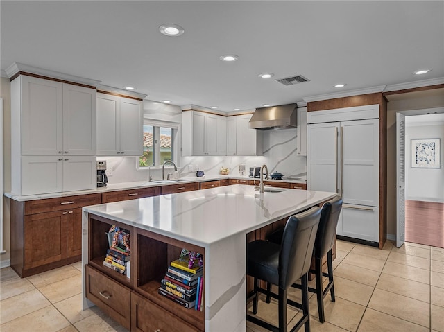 1249 Lake Point Dr, Lakeland, FL 33813 - photo 12