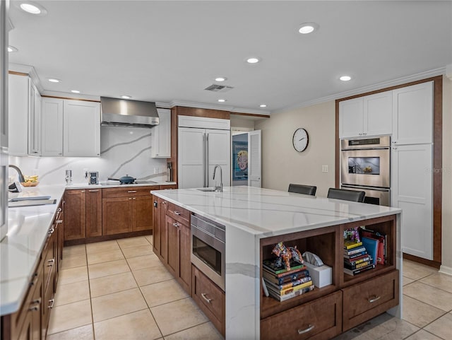 1249 Lake Point Dr, Lakeland, FL 33813 - photo 14