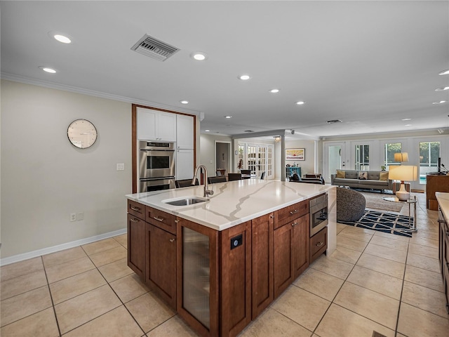 1249 Lake Point Dr, Lakeland, FL 33813 - photo 18