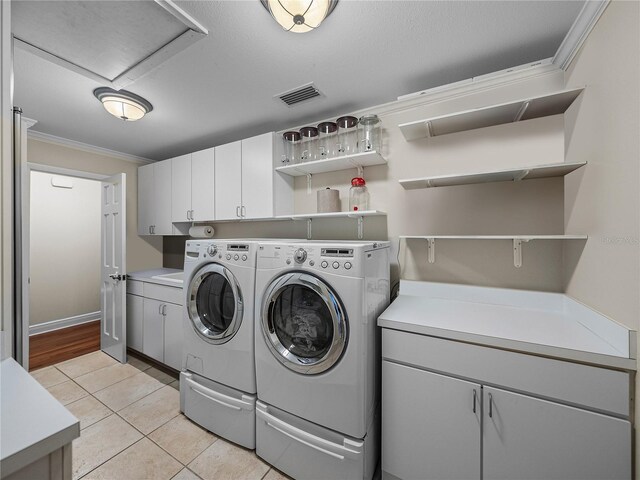 1249 Lake Point Dr, Lakeland, FL 33813 - photo 20