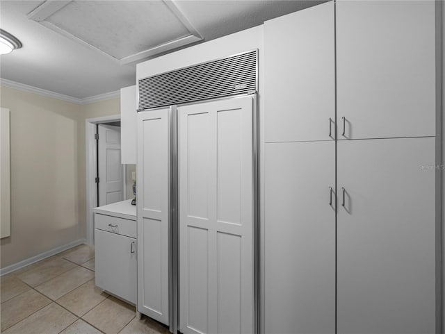 1249 Lake Point Dr, Lakeland, FL 33813 - photo 21
