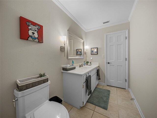1249 Lake Point Dr, Lakeland, FL 33813 - photo 22