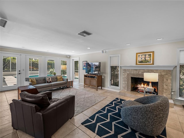 1249 Lake Point Dr, Lakeland, FL 33813 - photo 23