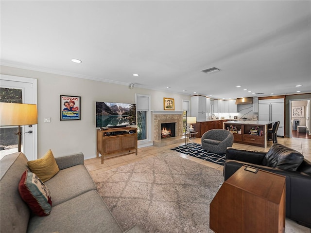 1249 Lake Point Dr, Lakeland, FL 33813 - photo 24
