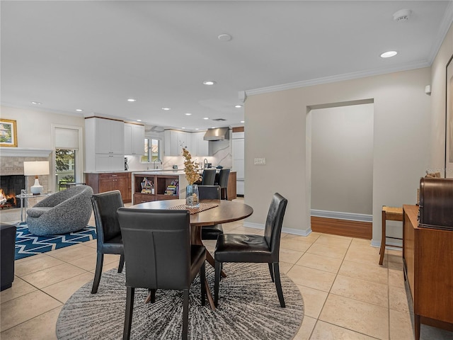 1249 Lake Point Dr, Lakeland, FL 33813 - photo 26