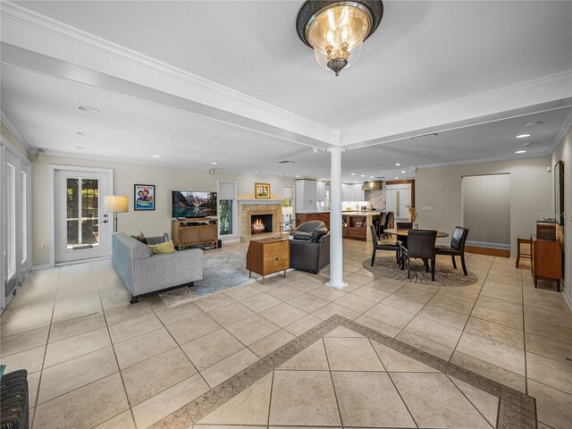 1249 Lake Point Dr, Lakeland, FL 33813 - photo 27
