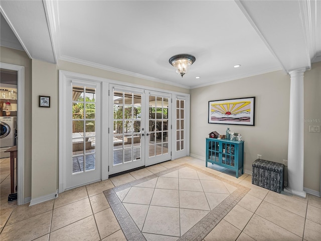 1249 Lake Point Dr, Lakeland, FL 33813 - photo 28