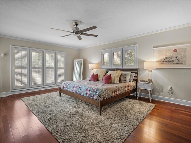 1249 Lake Point Dr, Lakeland, FL 33813 - photo 29