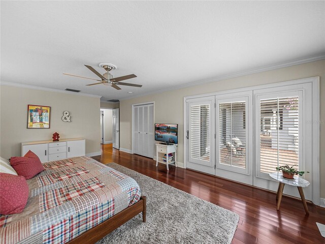 1249 Lake Point Dr, Lakeland, FL 33813 - photo 30