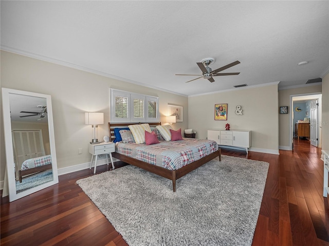 1249 Lake Point Dr, Lakeland, FL 33813 - photo 31