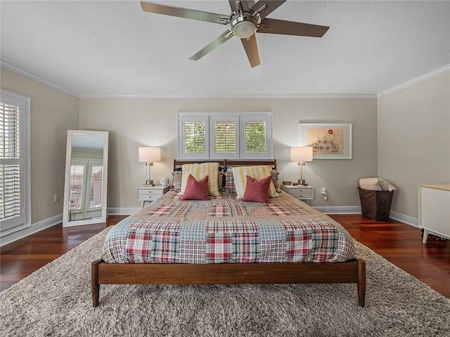 1249 Lake Point Dr, Lakeland, FL 33813 - photo 32