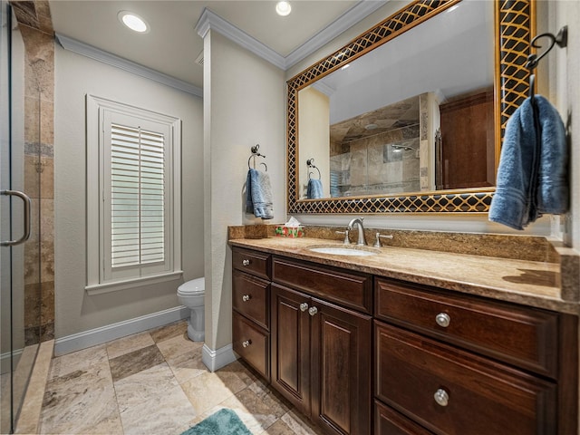 1249 Lake Point Dr, Lakeland, FL 33813 - photo 33