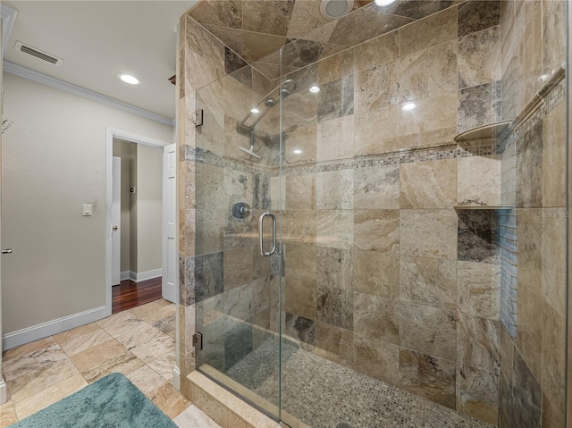 1249 Lake Point Dr, Lakeland, FL 33813 - photo 34