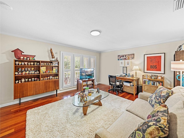 1249 Lake Point Dr, Lakeland, FL 33813 - photo 36