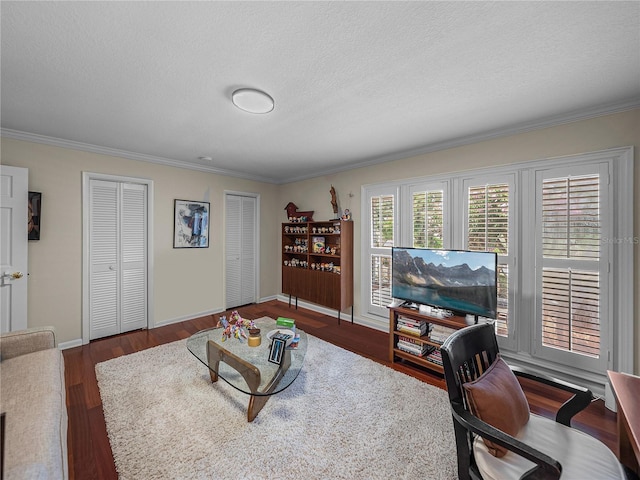 1249 Lake Point Dr, Lakeland, FL 33813 - photo 37