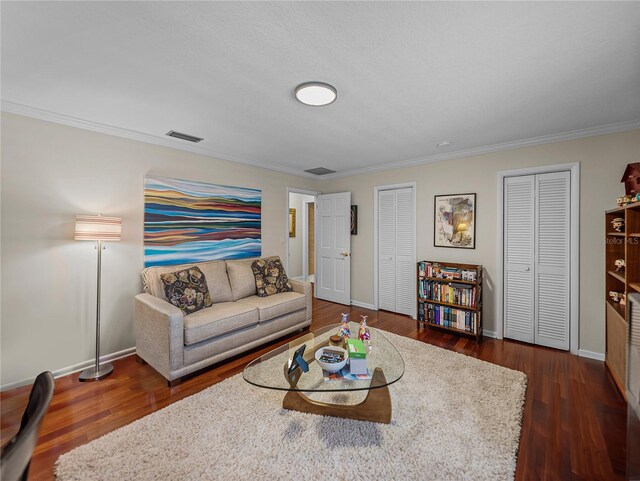 1249 Lake Point Dr, Lakeland, FL 33813 - photo 38