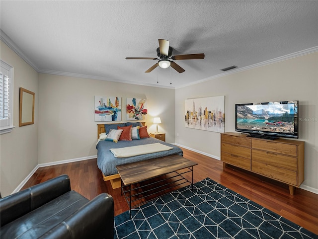 1249 Lake Point Dr, Lakeland, FL 33813 - photo 39