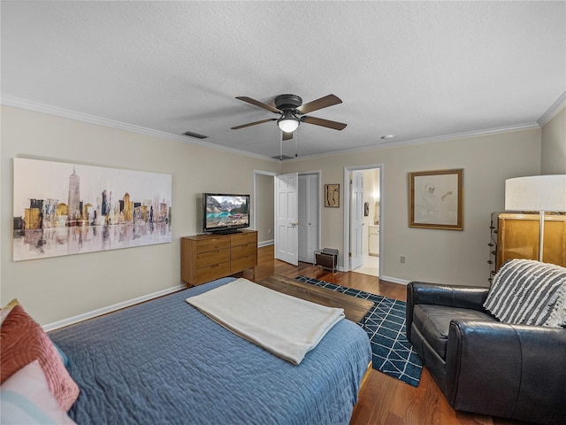 1249 Lake Point Dr, Lakeland, FL 33813 - photo 40
