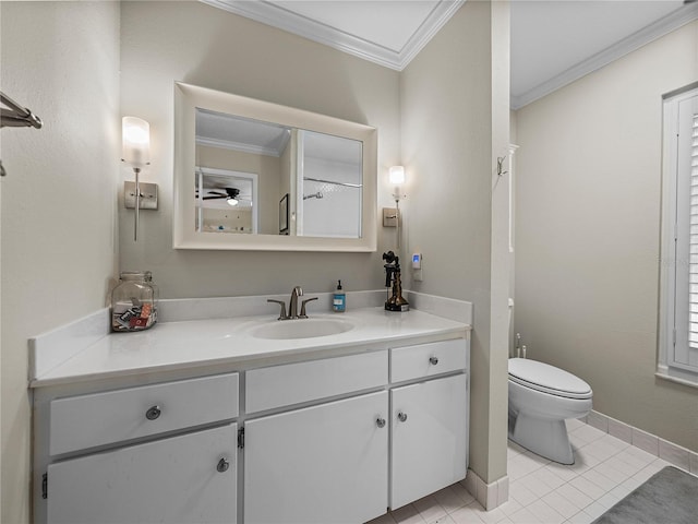 1249 Lake Point Dr, Lakeland, FL 33813 - photo 41