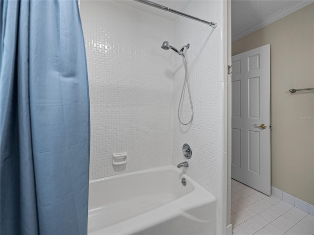 1249 Lake Point Dr, Lakeland, FL 33813 - photo 42