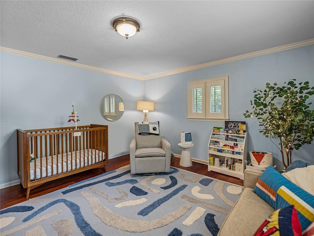 1249 Lake Point Dr, Lakeland, FL 33813 - photo 43