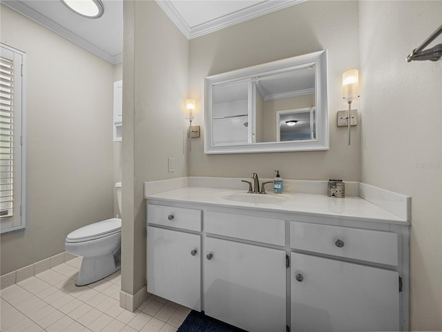 1249 Lake Point Dr, Lakeland, FL 33813 - photo 46
