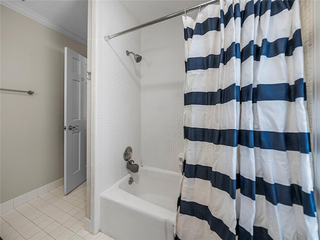 1249 Lake Point Dr, Lakeland, FL 33813 - photo 47