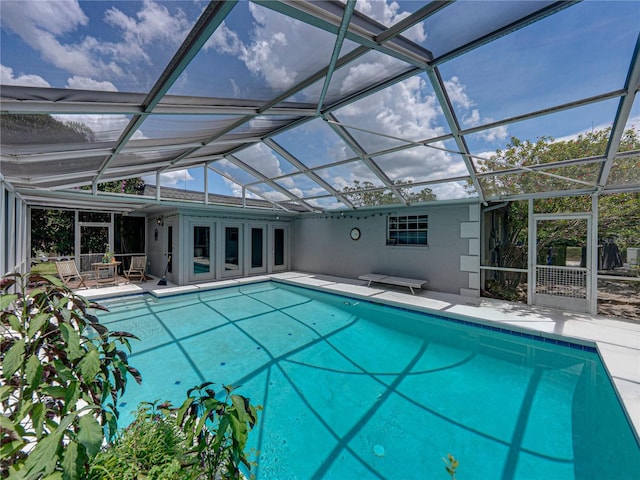 1249 Lake Point Dr, Lakeland, FL 33813 - photo 48