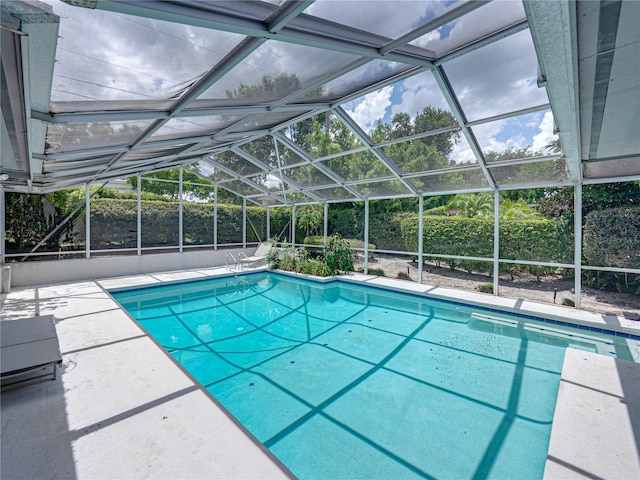 1249 Lake Point Dr, Lakeland, FL 33813 - photo 3