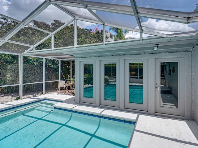 1249 Lake Point Dr, Lakeland, FL 33813 - photo 49