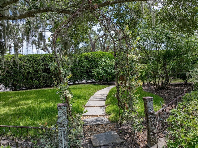 1249 Lake Point Dr, Lakeland, FL 33813 - photo 50