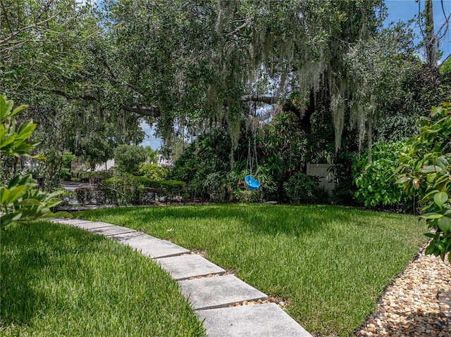 1249 Lake Point Dr, Lakeland, FL 33813 - photo 51