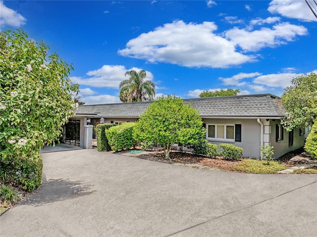 1249 Lake Point Dr, Lakeland, FL 33813 - photo 57
