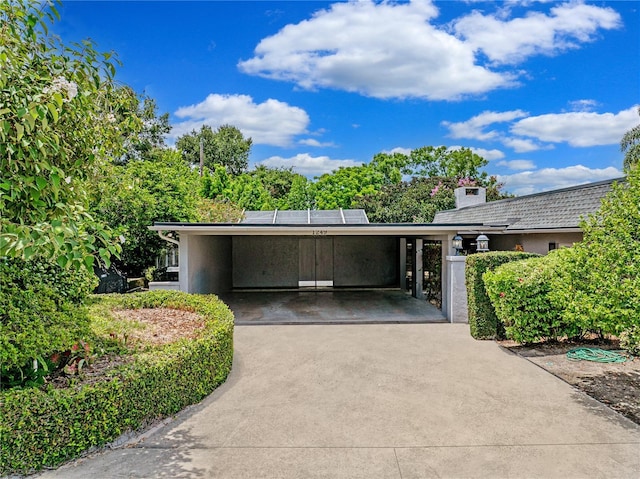 1249 Lake Point Dr, Lakeland, FL 33813 - photo 58