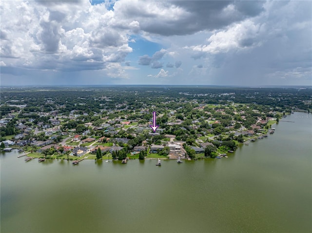1249 Lake Point Dr, Lakeland, FL 33813 - photo 59