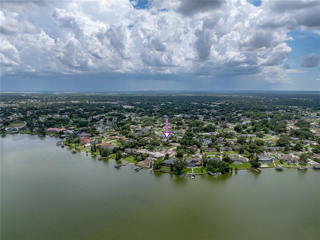 1249 Lake Point Dr, Lakeland, FL 33813 - photo 60