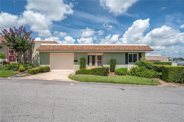 2219 Starboard Rd, Winter Haven, FL 33881 - photo 1
