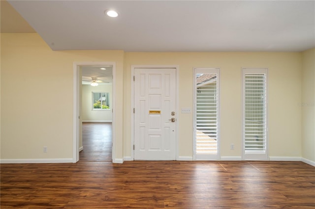 2219 Starboard Rd, Winter Haven, FL 33881 - photo 2