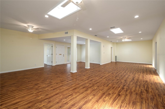 2219 Starboard Rd, Winter Haven, FL 33881 - photo 3