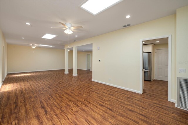2219 Starboard Rd, Winter Haven, FL 33881 - photo 5