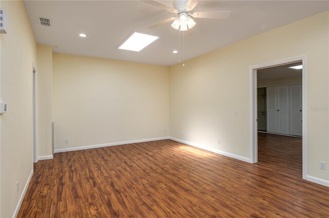 2219 Starboard Rd, Winter Haven, FL 33881 - photo 6