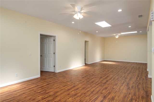 2219 Starboard Rd, Winter Haven, FL 33881 - photo 7