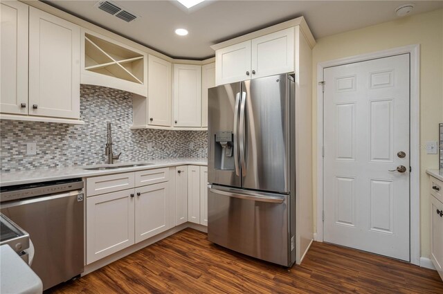 2219 Starboard Rd, Winter Haven, FL 33881 - photo 9