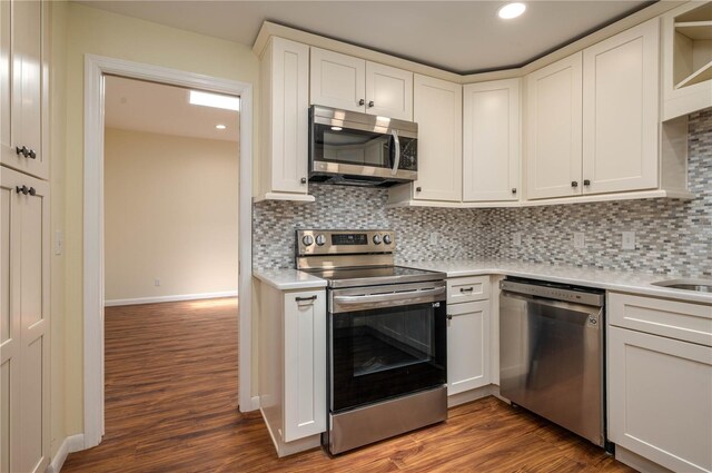 2219 Starboard Rd, Winter Haven, FL 33881 - photo 10