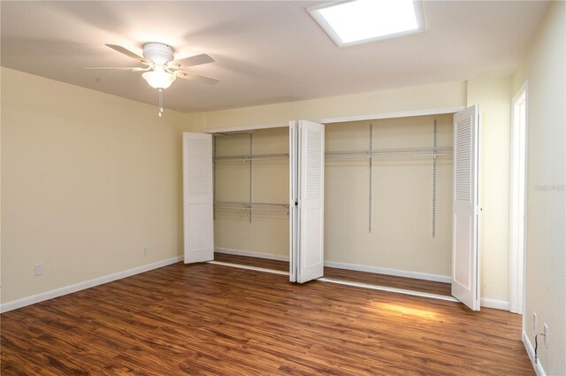 2219 Starboard Rd, Winter Haven, FL 33881 - photo 12